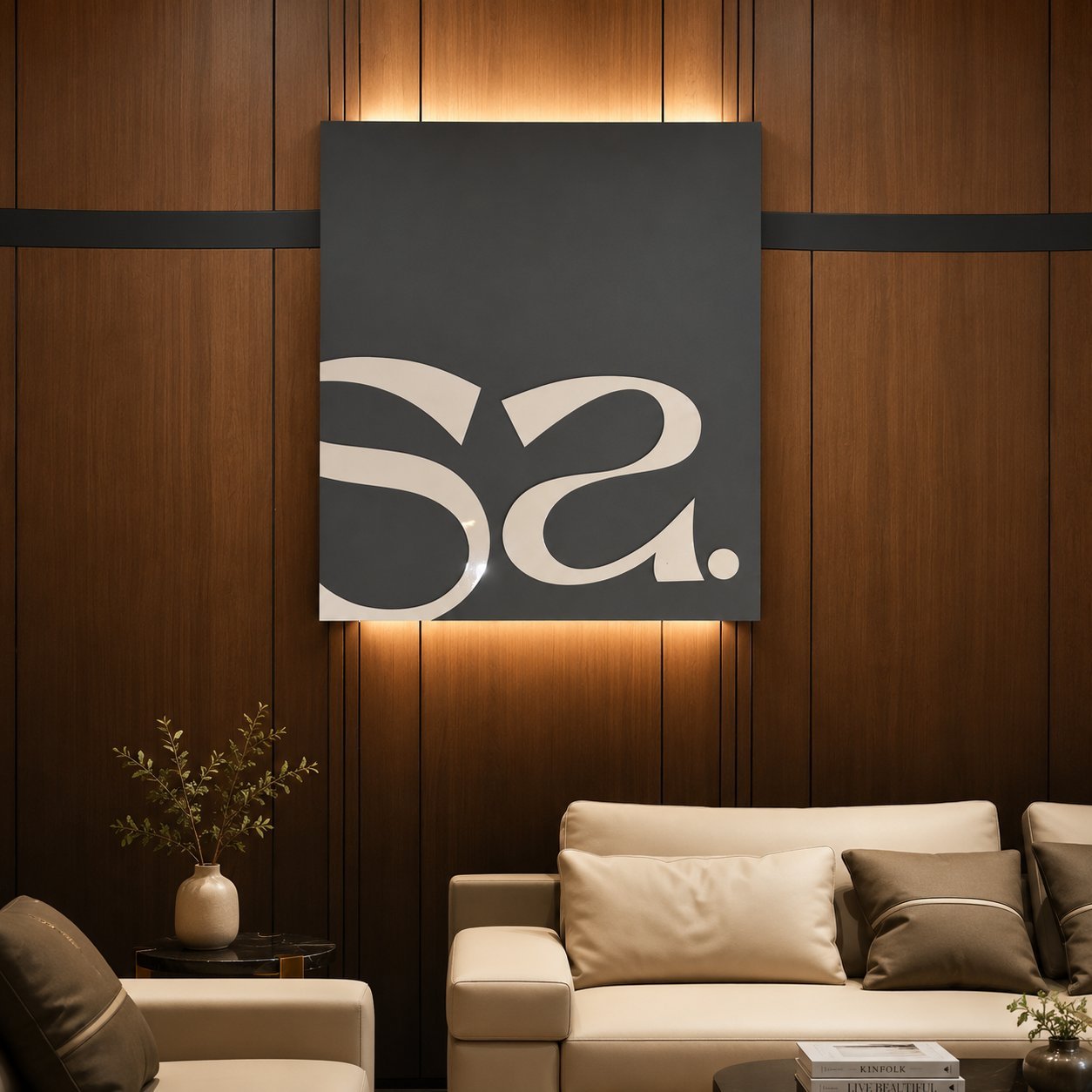 SA-06